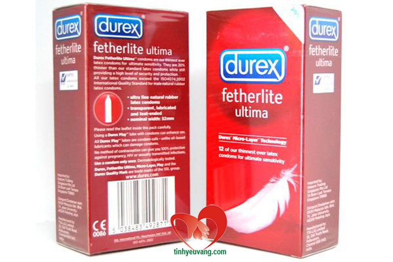 hop-bao-cao-su-durex-fetherlite-12-chiec-1-tinhyeuvang